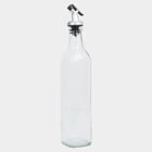 500 ml Oil Dispenser, , small image number null