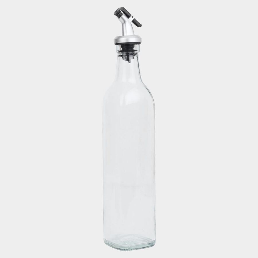 500 ml Oil Dispenser, , large image number null
