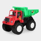 Kid's Dumper Power Truck Toy , , small