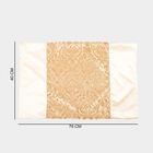 Cotton Bolster Cover, , small image number null