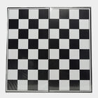 Chess Board Game (32 Pcs.), , small image number null
