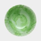 Melamine Bowl, , small image number null