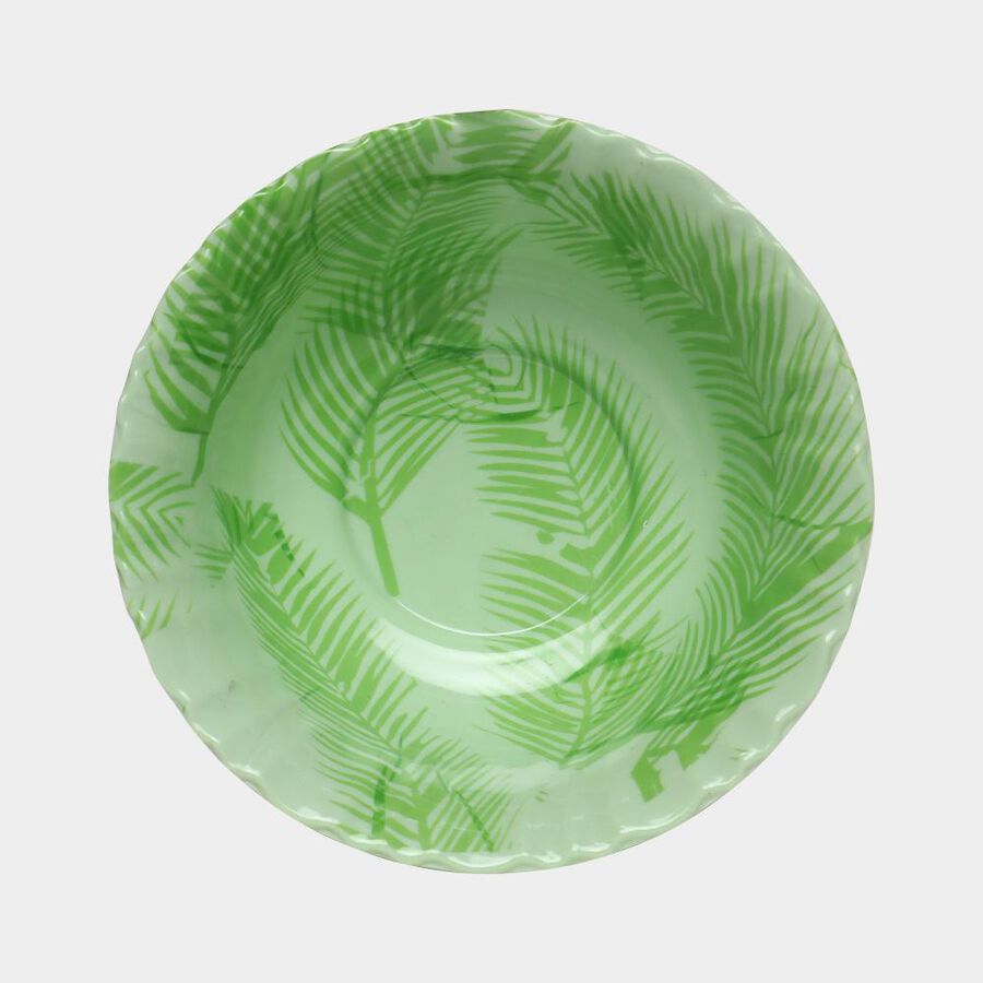 Melamine Bowl, , large image number null