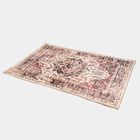 Beige Polyester Carpet, , small image number null