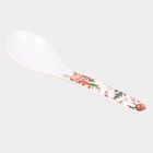 Melamine Dinner Set 31 Pcs, , small