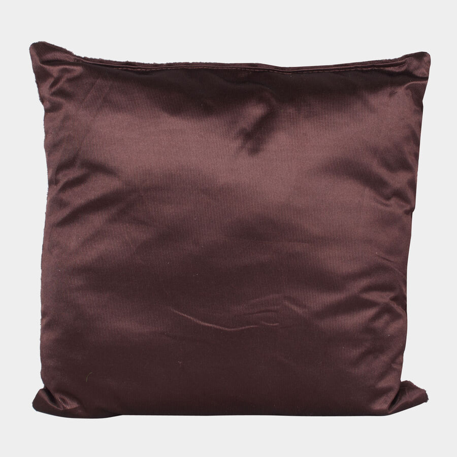 Solid Cushion, , large image number null