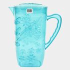 2L Plastic Jug, , small
