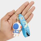 Keychain, , small image number null