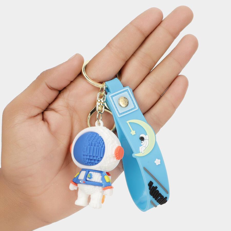 Keychain, , large image number null