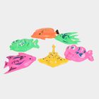Plastic Fishing Set, , small image number null