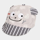 Kids' Cotton Cap, , small image number null