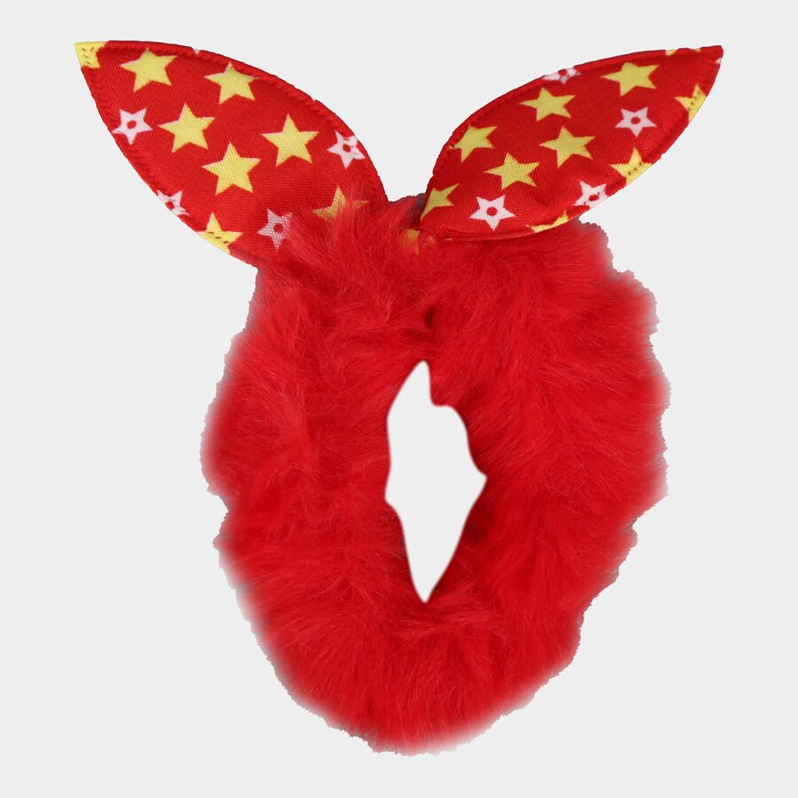 Hair Accessories Set - Color/Design May Vary, , large image number null