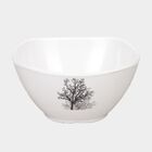 Melamine Bowl, , small image number null