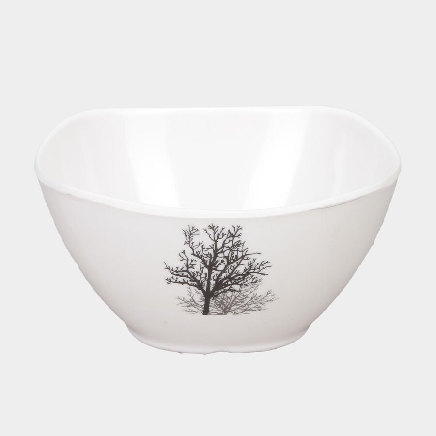 Melamine Bowl, , large image number null