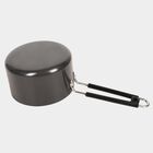 1 L Hard Anodized Saucepan, , small image number null