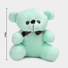Light Green Fabric Teddy Bear, , small