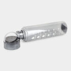 1L PET Bottle, , small image number null