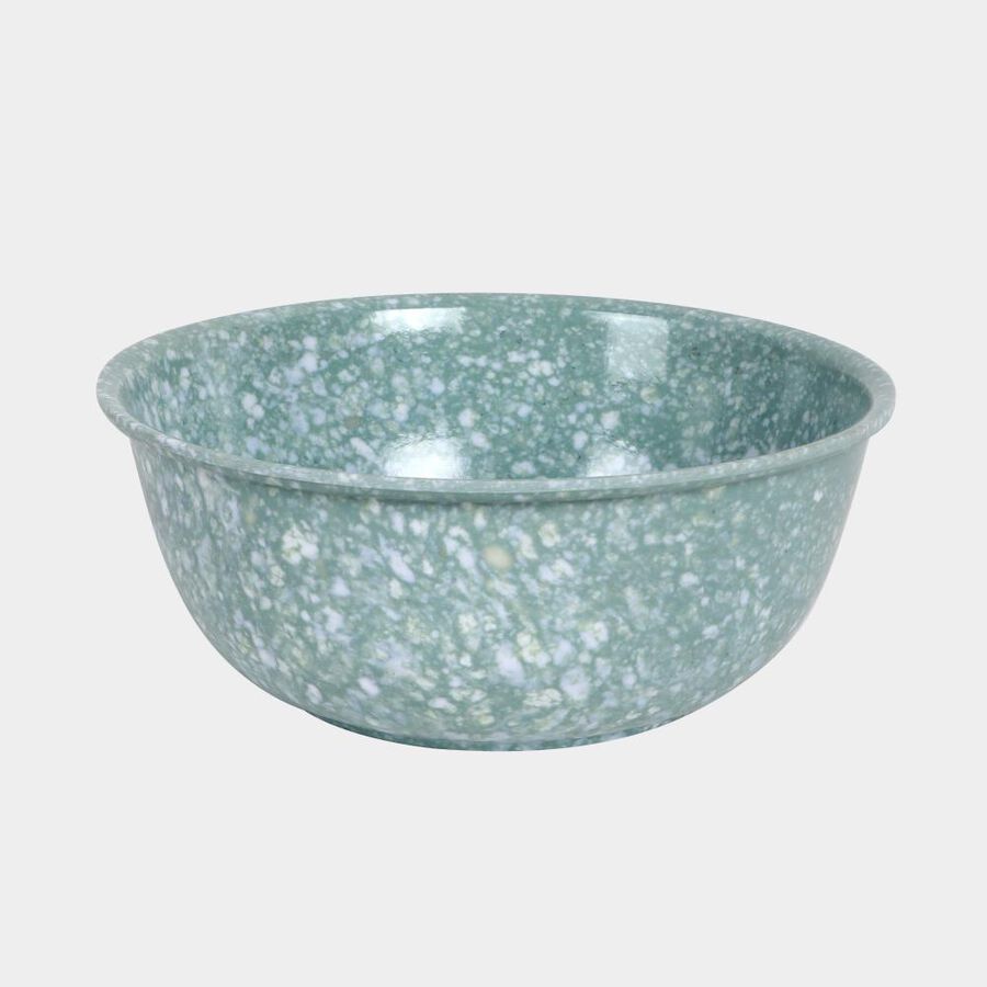 19 cm Melamine Veg Bowl, , large image number null