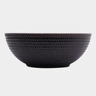 200 ml Glass Bowl, Set of 4, , small image number null