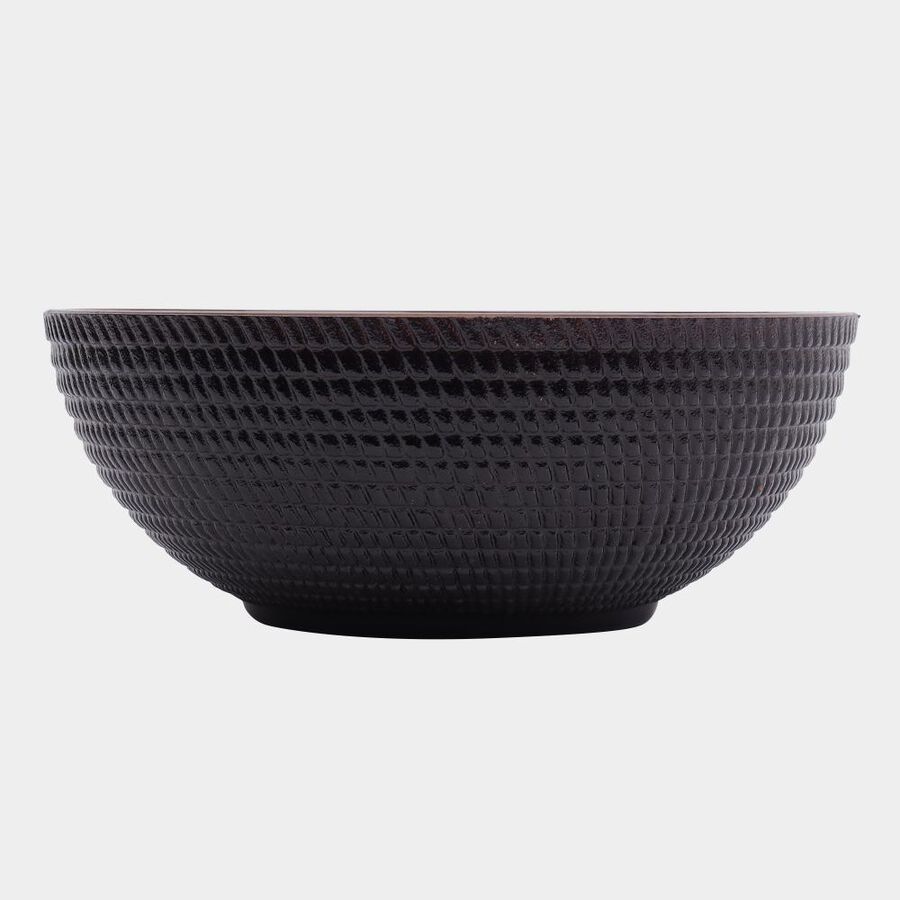200 ml Glass Bowl, Set of 4, , large image number null