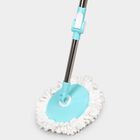 Microfiber Mop, , small image number null