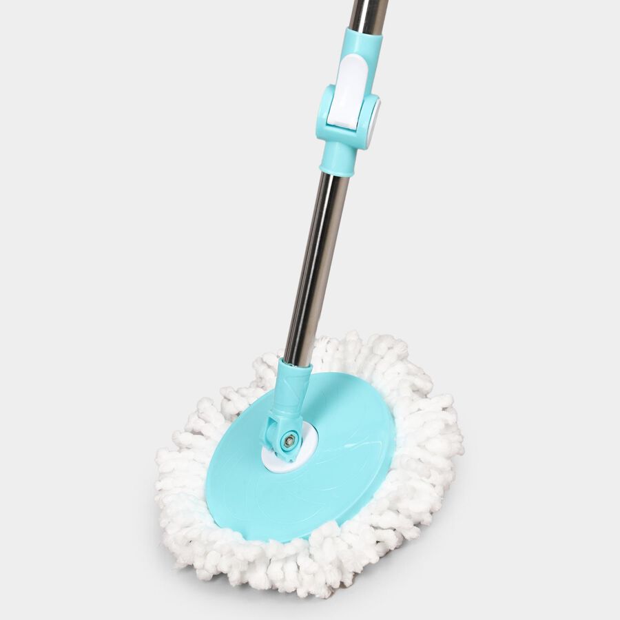Microfiber Mop, , large image number null