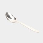 16 Pcs. Steel Dinner Set, , small image number null