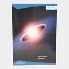 240 Page Ruled Notebook, , small image number null