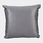 1 pc. Microfiber Cushion, 35 X 35 cm, , small image number null