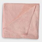 Microfiber Baby Towel, 250 GSM, 60 X 120 cm, , small image number null