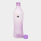 1 L PET Bottle, , small image number null
