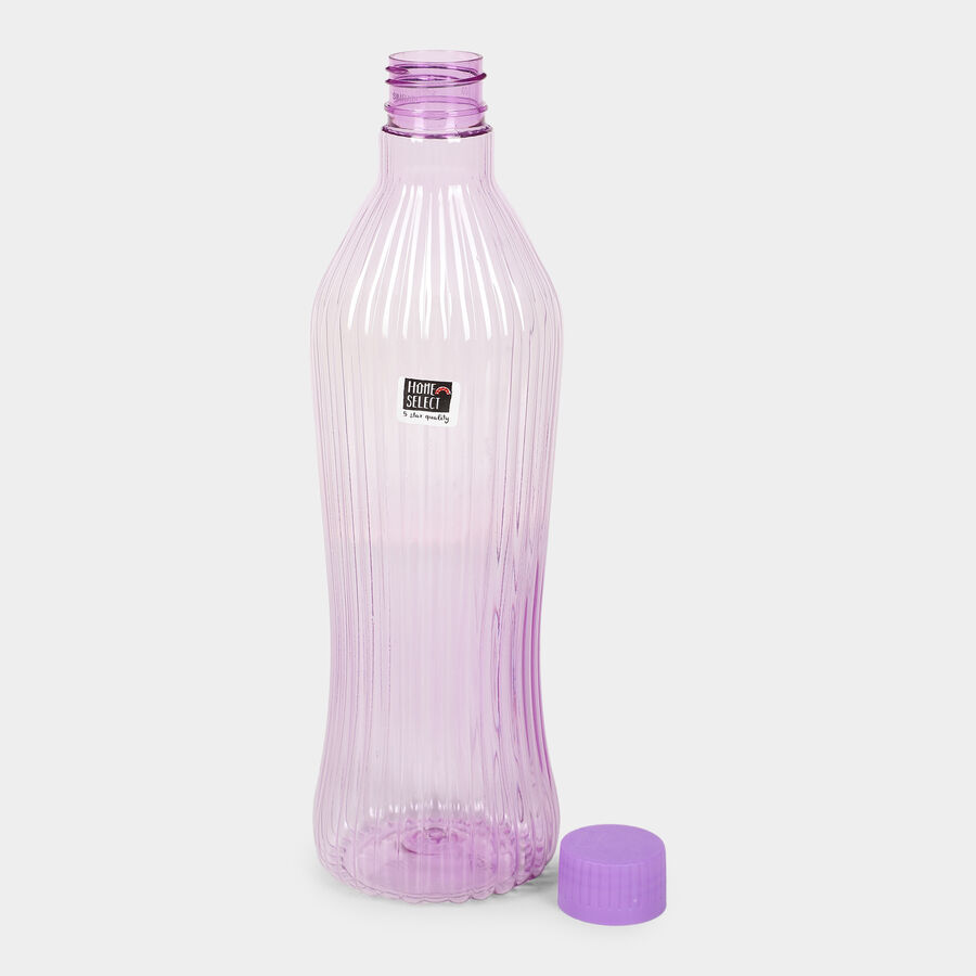 1 L PET Bottle, , large image number null