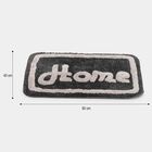 Anti-Skid Polyester Bath Mat, Set of 2, , small image number null