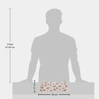 Melamine Serving Tray, , small image number null