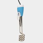 1000W Immerson Rod, , small image number null