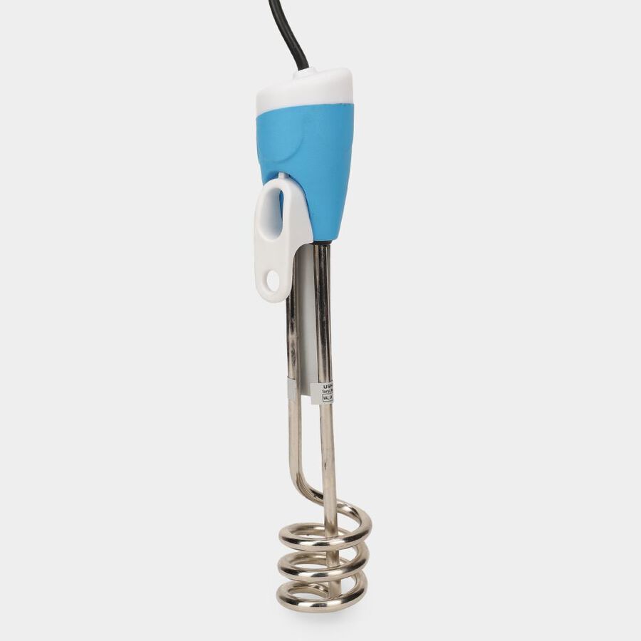 1000W Immerson Rod, , large image number null