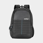 Polyester Backpack, , small image number null