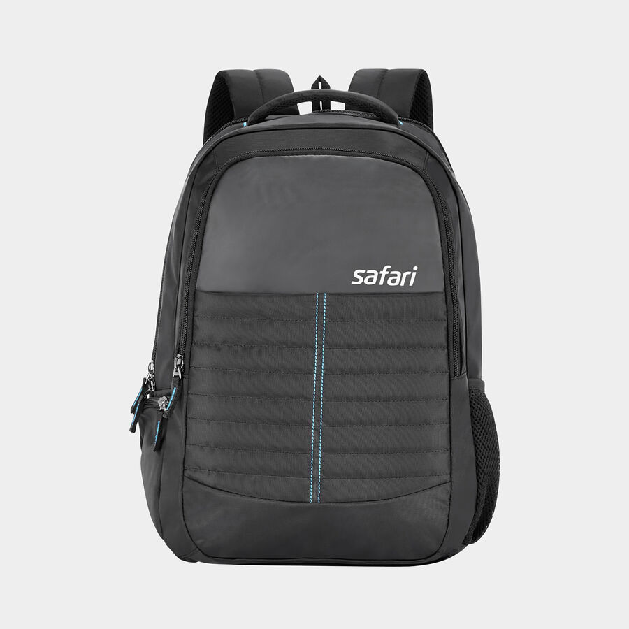 Polyester Backpack, , large image number null