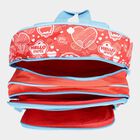 PVC Bag - 36 cm, , small image number null