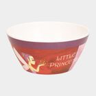 Melamine Bowl, , small