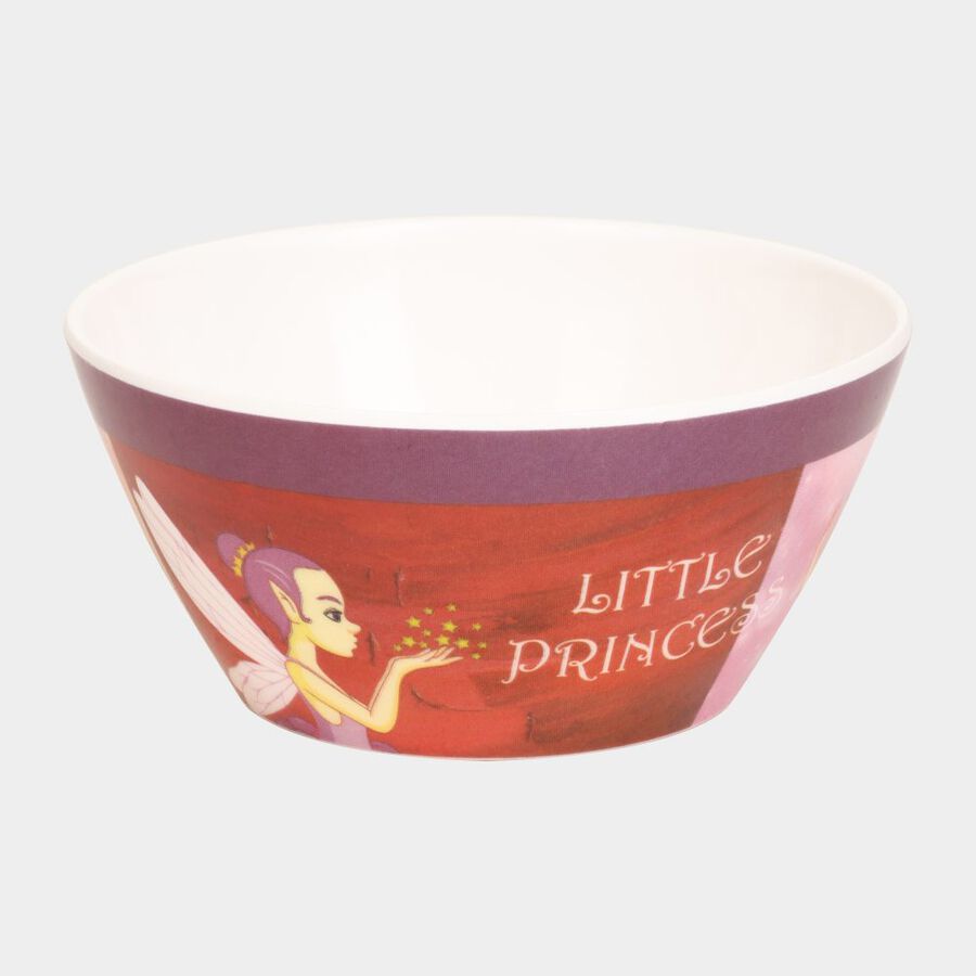 Melamine Bowl, , large