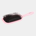 Plastic Hair Brush, , small image number null