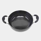 2.5 L Non-Stick Kadhai, 22 cm Dia., , small image number null