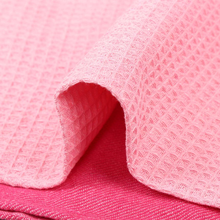 Cotton Bath Towel, 200 GSM, 70 X 140 cm, , large image number null