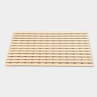 Anti-Slip Shower Mat, , small image number null