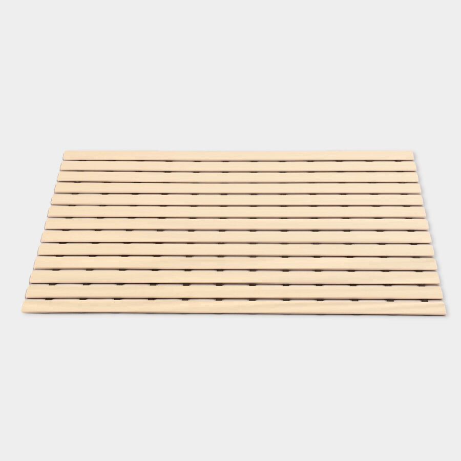 Anti-Slip Shower Mat, , large image number null
