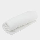 Microfiber Bath Towel, 270 GSM, 65 X 137 cm, , small image number null