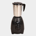 750W Mixer Grinder, , small image number null