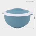 Set of 2 Thermoware Casserole, , small image number null