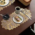 PVC Table Mat, , small